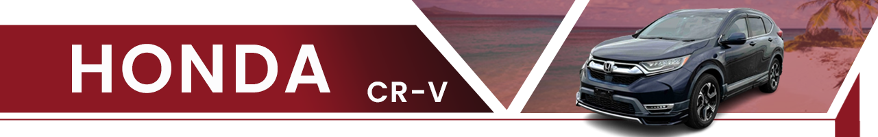 banner-three.png