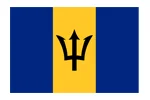 Barbados