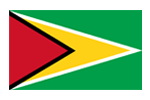 Guyana