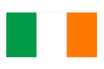 Ireland