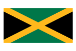 Jamaica