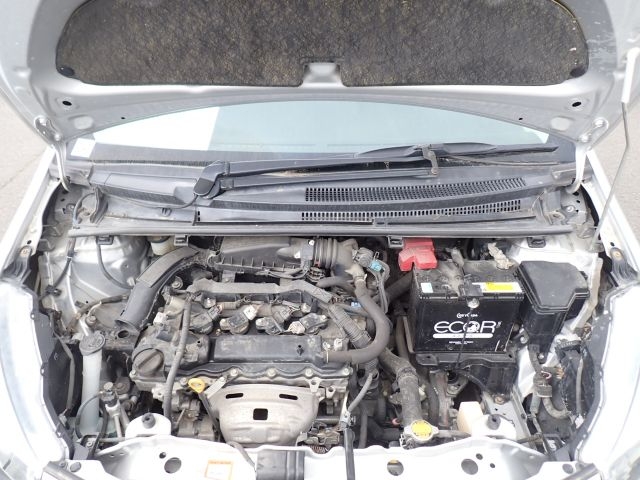 
								HONDA CR-V AUTOMATIC 2020 hybrid for Sale full									