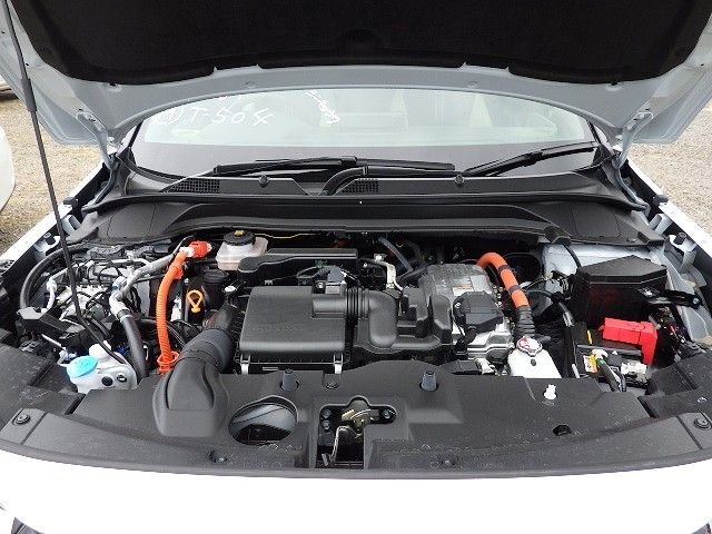 
								HONDA VEZEL AUTOMATIC 2024 hybrid for Sale full									