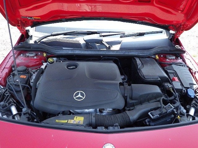 
								MOTORS full									
