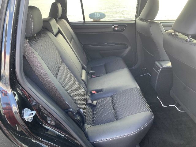 
								TOYOTA COROLLA FIELDER AUTOMATIC 2017 petrol for Sale full									